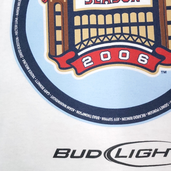 2006 Inaugural Season St Louis Cardinals Albert Pujols MLB Baseball Y2K … - Picture 12 of 12